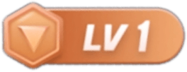等级-LV1-弘道讲堂