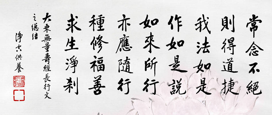 用户封面